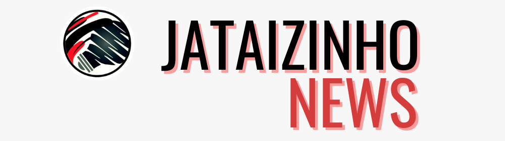 Jataizinho News