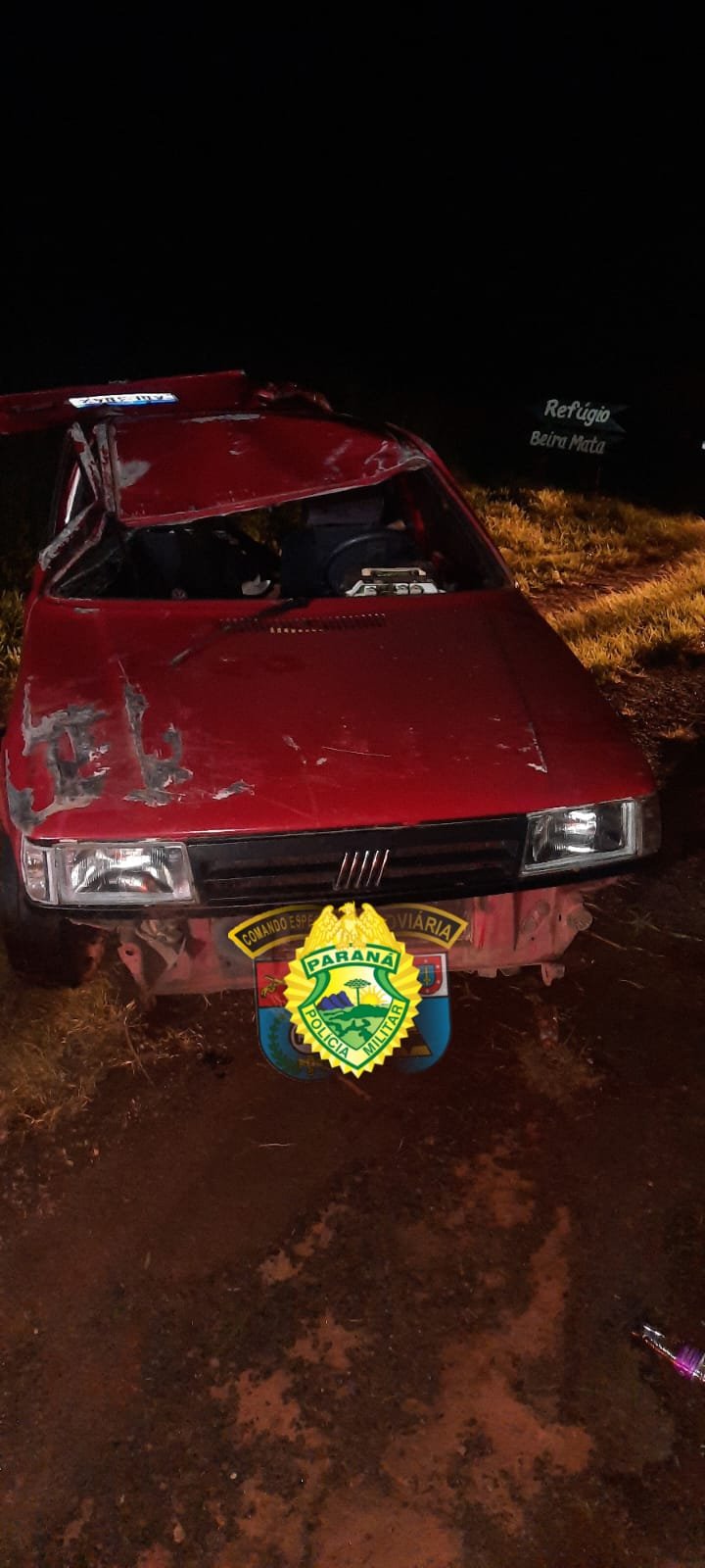 dc953581-95f8-4a63-b770-c105e62cb7af