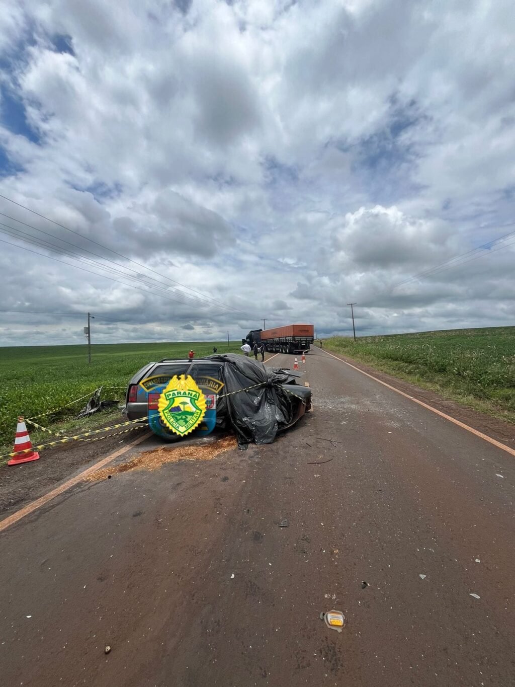 04d762e8-0025-4b19-bed4-50ced7be32aa