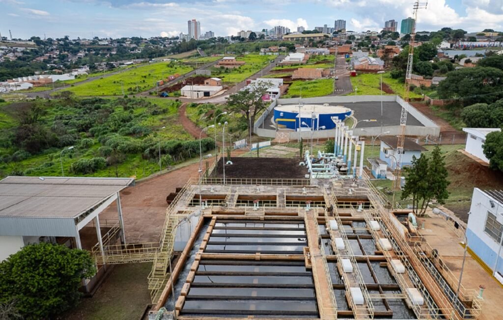 2a_-_20250102_-_regiao_nordeste_-_obras_-_apucarana_cr_eta_by_andre_thiago