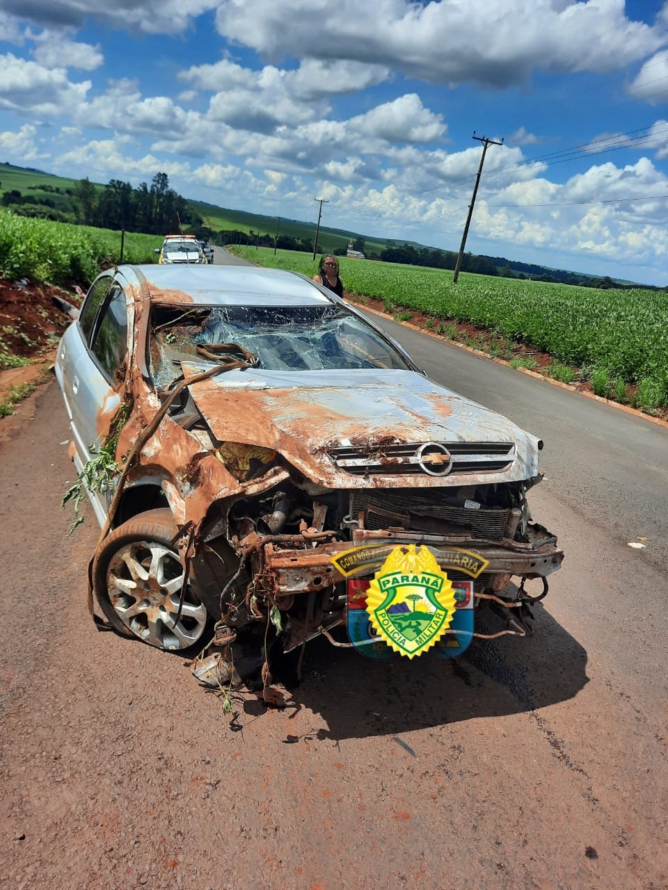 3617ed2c-0a86-4c22-b75d-ddabfb39e20b