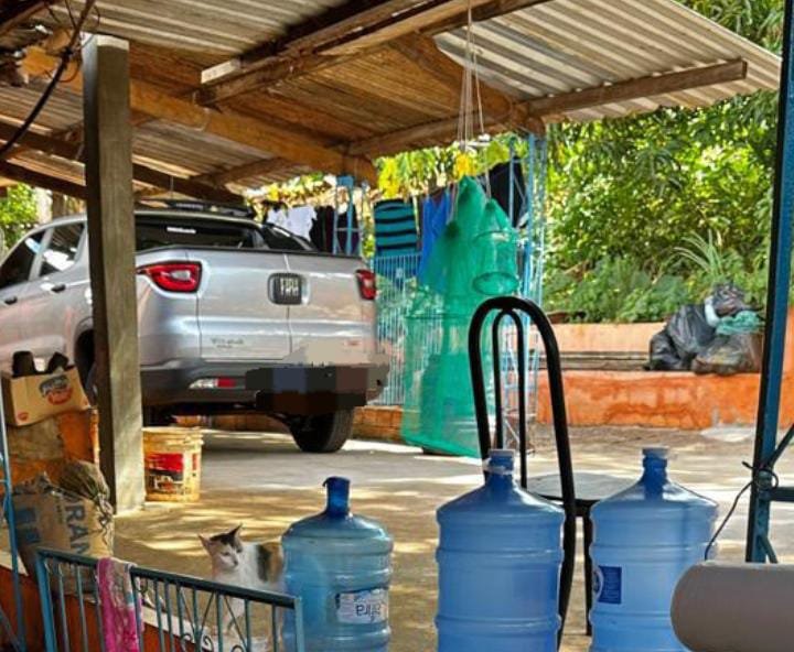 e76c2500-6ea7-439a-ad29-1d1d9542bd1f