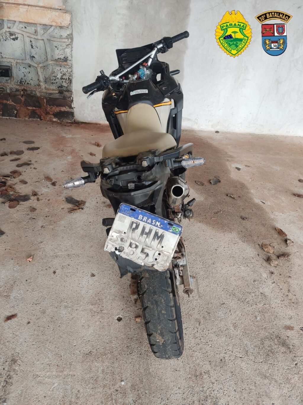 9cb0f102-7d40-492e-b74c-f236c2d94685