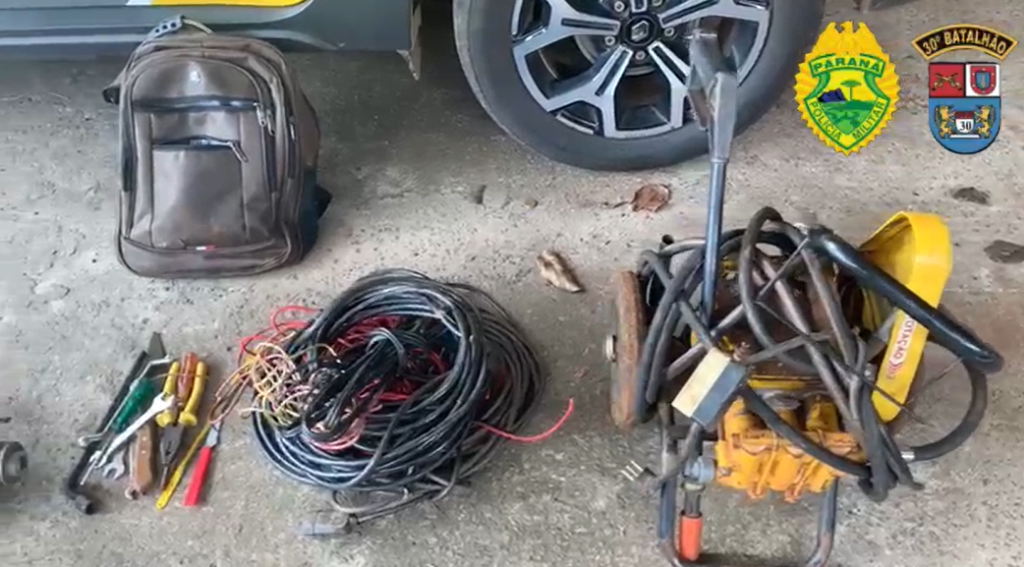 Captura de tela 2025-03-13 123617