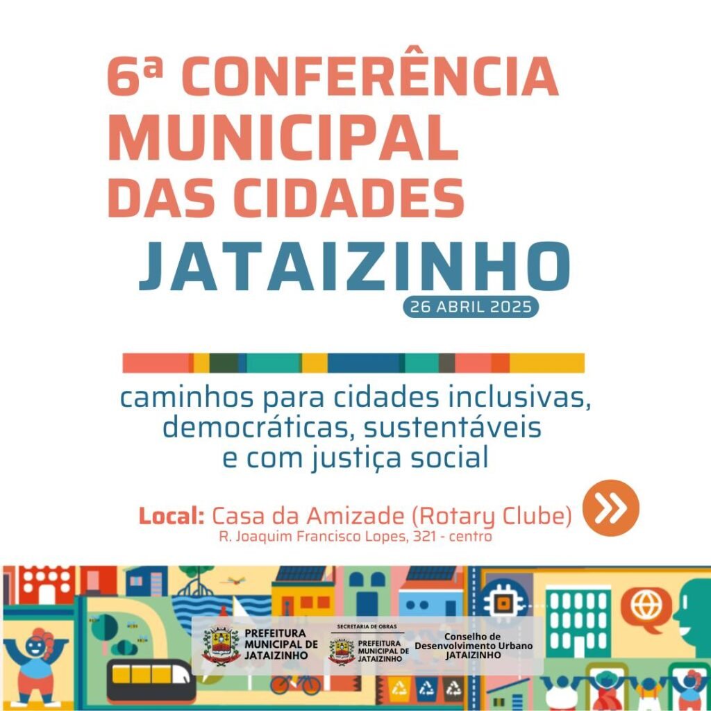 490299697_983446807286596_4510837880240712299_n