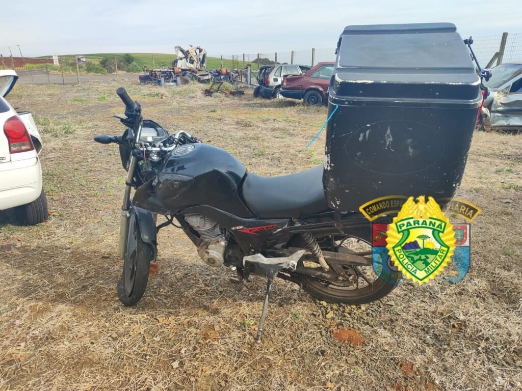 b12c6b74-be87-4d03-b2a6-8a0fa23c5c55