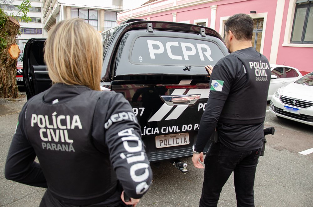 pcpr_2_0