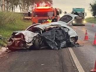 10e1daca-59f0-4abf-80aa-0ad5d78a4d00