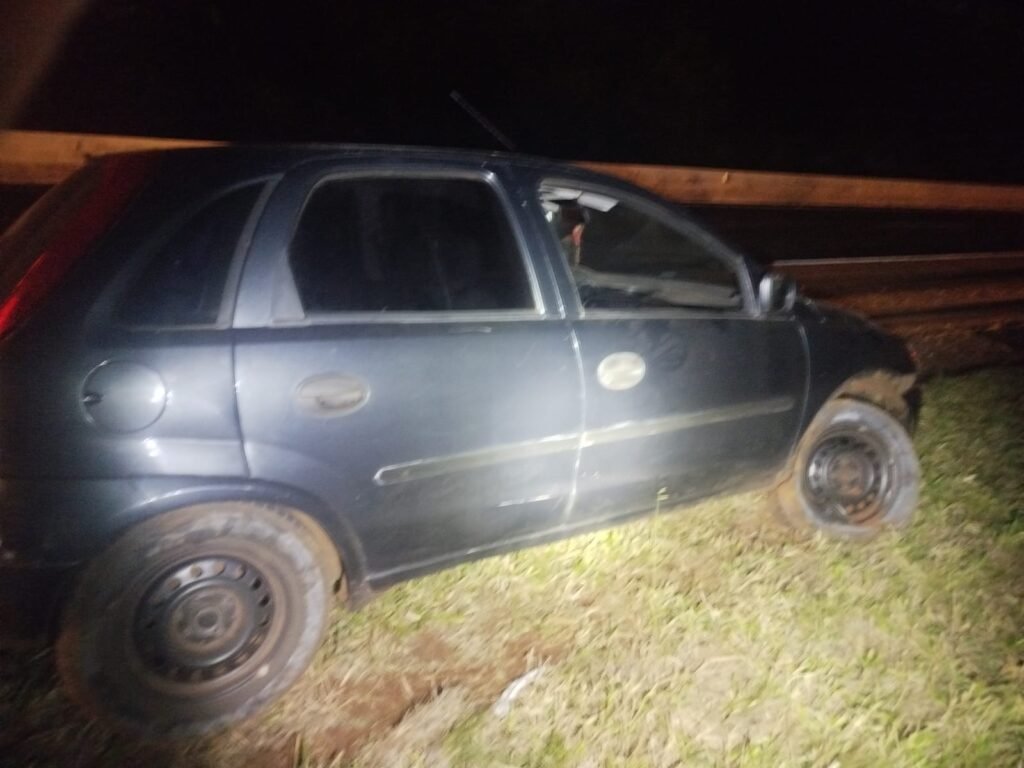 fac63dfc-7add-4d8d-ab43-f612da45aca8