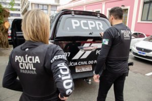 pcpr_2_1_0_0