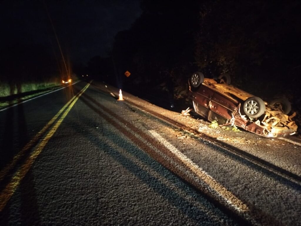 05eff431-6aa5-47d1-9d63-0964dbe1011f