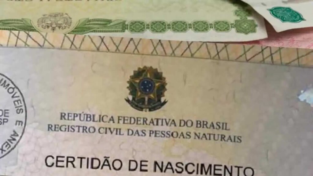 certidao-de-nascimento-segunda-via-online