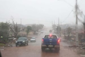 whatsapp_image_2025-11-12_at_16.21.27_3